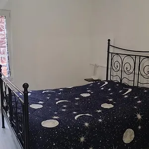 Alloggio in famiglia La Maison Di Marina, Bologna