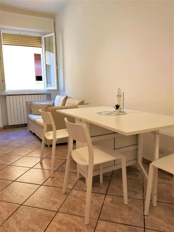 Bologna Apartment 0*,  Itálie