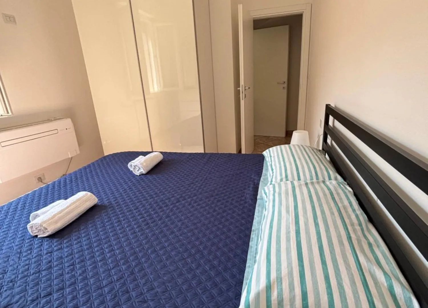 Bologna Apartment Italia